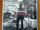 Spoon - Ga Ga Ga Ga Ga - Used Vinyl 2xLP Record - NM/NM