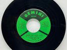 The Exits Under the Street Lamp 1967 RARE Northern Soul 45 Gemini 1004