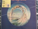 John Martyn - One World 12” Vinyl Record VG+