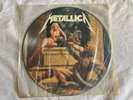 METALLICA, 