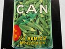 Can - Ege Bamyasi Original LP US Psych Krautrock NM