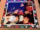 The Pretty Things , Get the Picture? Original Fontana Mono Vinyl