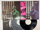 DAVID BOWIE STAGE Japan LP [28359ER]