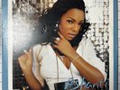 Ashanti by Ashanti 12