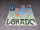 Paul Weller - Find El Dorado [New Vinyl LP] 180 Gram NEW SEALED VINYL LP JAM