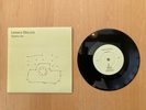 Camera Obscura 'Eighties Fan' Vinyl Single (2001) Mint