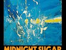 Tsuyoshi Yamamoto Trio Midnight Sugar Records & LPs New
