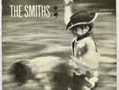 THE SMITHS -The Headmaster Ritual- Rare Dutch Megadisc 12