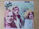 Wooden Horse ‎– York 1972 original LP 1st UK  Mint folk