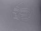 MF Doom - Operation  Doomsday - Vinyl Record - 12 - Y4593z