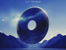 Sub Focus - Out The Blue - New Vinyl Record 12 - Y4593z