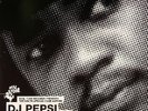 DJ Pepsi - Come Fetch Your Wife - Used Vinyl Record 12 - W4593z
