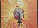 Leonard Rosenman - Beneath The Planet Of The Apes - 1970 - PROMO - Vinyl - LP