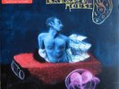 Crowded House / Recurring Dream The Very Best Of Crowded House 1996 UK 2LP