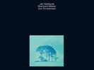 Ralph Towner Solstice (Vinyl) 12