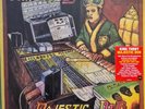 King Tubby – Majestic Dub 2021 reissue LP Album vinyl record reggae 140gram new