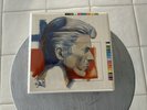 David Bowie FASHIONS Limited Edition 1980 UK 10 x 7