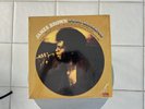 JAMES BROWN LP Soul Classics WHT LBL PROMO-STILL IN SHRINK;DJ  COPY EMBOSSED-CVR