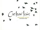 Cocteau Twins Treasure Hiding (The Fontana Years) Fontana, UMC Box, Comp, RM + C