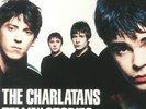 CHARLATANS, The - Tellin' Stories (reissue) - Vinyl (LP)