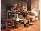 JERRY REED - Explores Guitar Country (1969) - 12