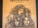 Rainbow ‎– Long Live Rock 'N' Roll (Vinyl LP Record, 1978, Polydor) PD-1-6143