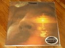 David Crosby 'If I Could Only Remember My Name' - Classic Records 200g - Sealed