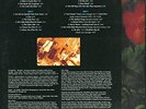 Good Expanded Edition by Morphine [VINYL]