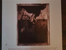 Pixies - Surfer Rosa MFSL Vinyl LP Album #001695 Ltd. Reissue Remastered 180g NM