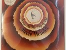 Stevie Wonder Songs In The Key Of Life 2XLP FACTORY SEALED UNOPENED ORIGINAL ‘76