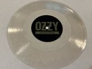 *RARE* OZZY OSBOURNE -SEE YOU ON THE OTHER SIDE- 2019 OZZMOSIS 