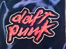 Daft Punk - Homework (1996) Virgin Vinyl 2 LPs FOC OIS France