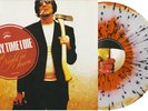 Every Time I Die - Last Night In Town [New Vinyl LP]