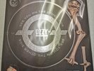Ozzy Osbourne - See You On The Other Side 2.0 -BLACK VINYL  24x Vinyl LP Box Set