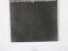 The Velvet Underground - White light/White Heat Verve Original 1968 Stereo Press