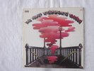 The Velvet Underground 
