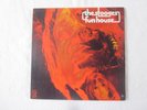 The Stooges – Fun House – 1970 US 1st Press – Elektra Butterfly-Stereo-Gatefold
