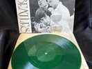 The Beatles From Us To You Parlophone Rehearsal Session 10'' Green Vinyl SHRINK