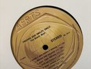 AM FORCES RADIO SHOW P14974 BEACH BOYS FRIENDS SMILEY SMILE/THE OSMONDS STEREO