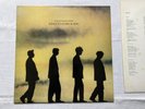 Echo & The Bunnymen - Songs To Learn And Sing 1985 Korova