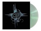 Bad Suns **Accelerator  - Coke Bottle Clear *NEW RECORD LP VINYL INDIE EXCLUSIVE