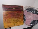 ALICE COOPER SCHOOL'S OUT ORIGINAL WITH PANTIES 1972 FIRST PRESS