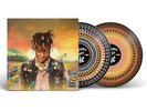 JUICE WRLD LEGENDS NEVER DIE 5 YEAR ANNIVERSARY EDITION ZOETROPE VINYL PRESALE