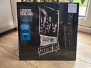 The Doors Strange Days 1967: A Work In Progress RSD Vinyl Record 2025 New Sealed
