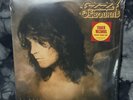 Ozzy Osbourne - No More Tears Vinyl -  Ltd TOWER RECORDS New w/ Hype Sticker Bag