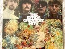 THE BYRDS GREATEST HITS (’67), 1ST PRESS, STEREO, CS9516, SHRINK, NM, ORIG. OWNR