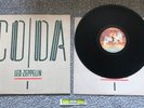 Led Zepplin - Coda - 12