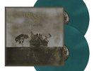Paradise Lost  At The Mill Turquoise Vinyl