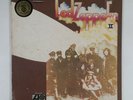 LED ZEPPELIN Led Zeppelin II SD8236 LP Vinyl VG+ Cover G+ GF SRC 1969 1841 B'WAY