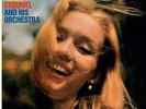To Love Again by ESQUIVEL & HIS ORCHESTRA [VINYL]